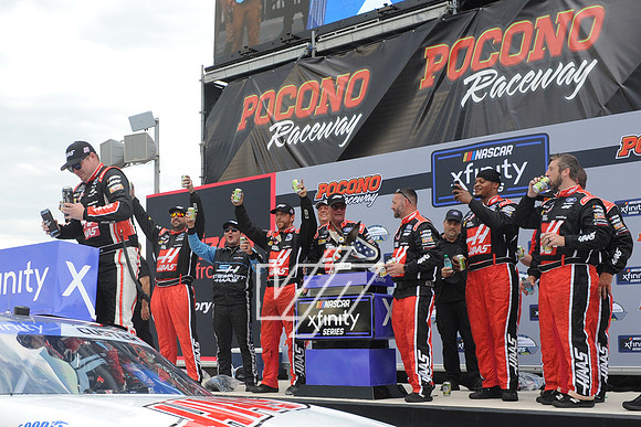 PR-PR_1117