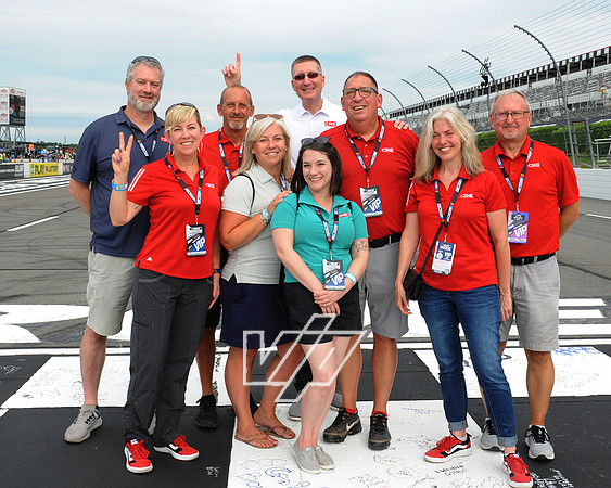 PR-PR_274
