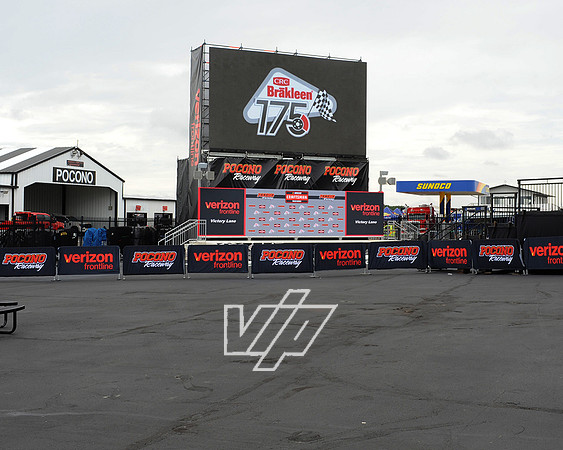 PR-PR_071