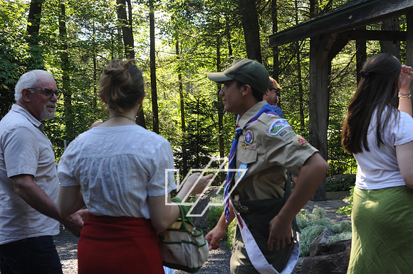 Pasquale-EagleScout_370