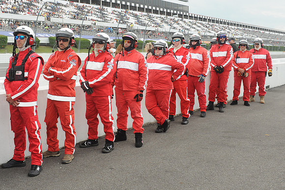 PR-June_314