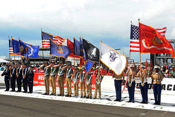PR-June_375