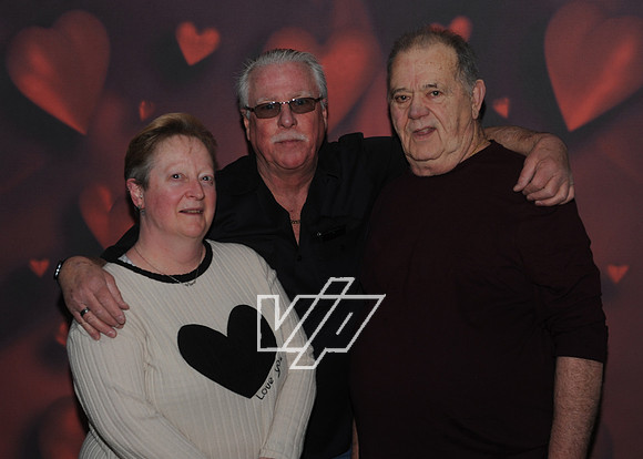 PSR-22Feb_069