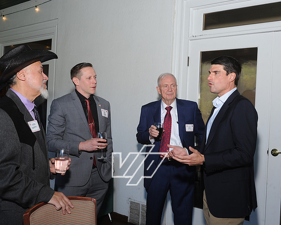 MCRC-springdinner_033
