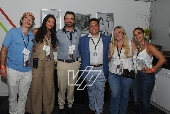 PR-JUNE_2011