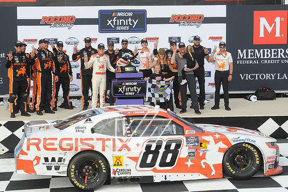 PR-JUNE_0975