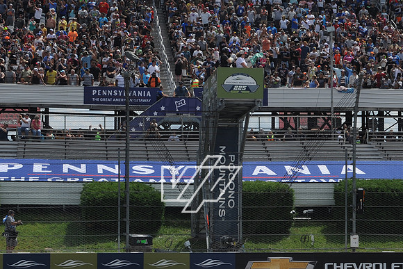 PR-PR_1080