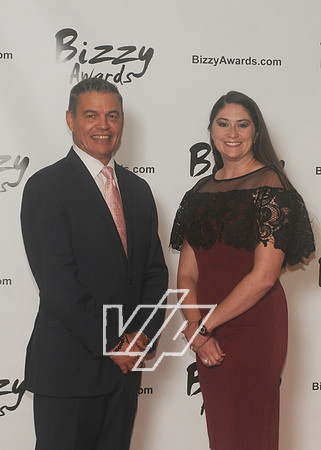 22BIZ_279