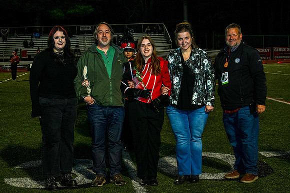 PME-Seniornight_145