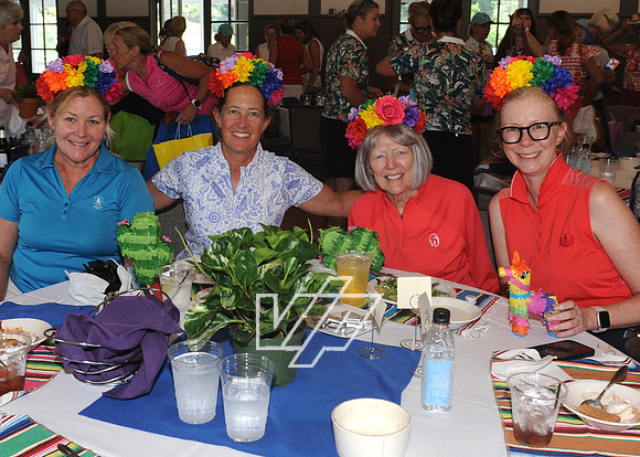 WGA-FIESTA_268