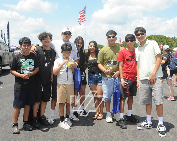 PR-JUNE_0604