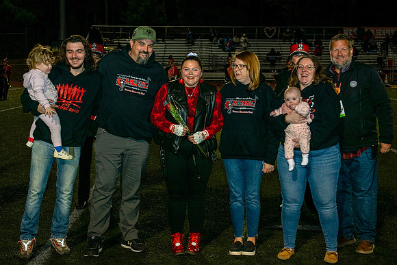 PME-Seniornight_163