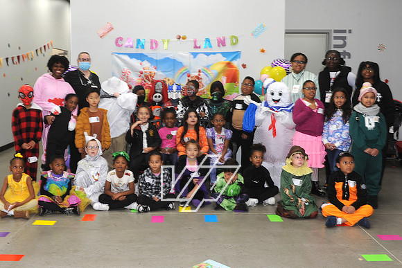 CC-CandyPalooza_095