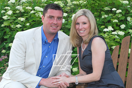 ENGAGED_02