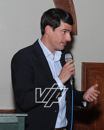 MCRC-springdinner_225