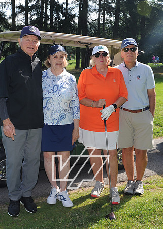 5Aug_ BHF_047
