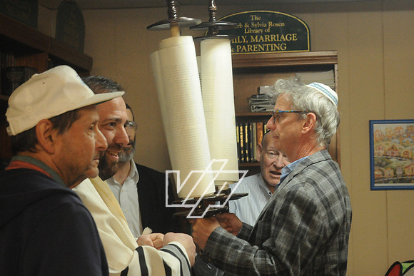 JRC-Purim_210