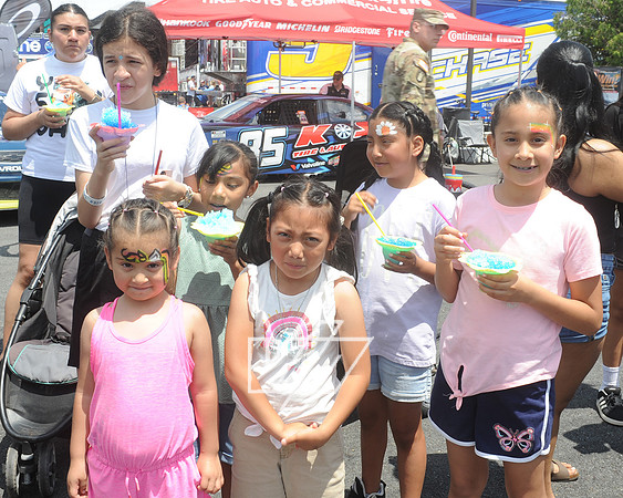 PR-JUNE_0606