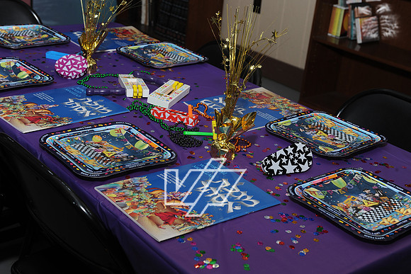 JRC-Purim_057