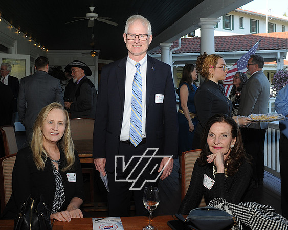 MCRC-springdinner_037