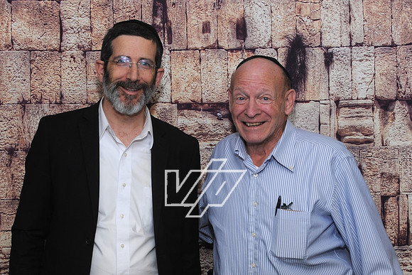 JRC-Purim_071