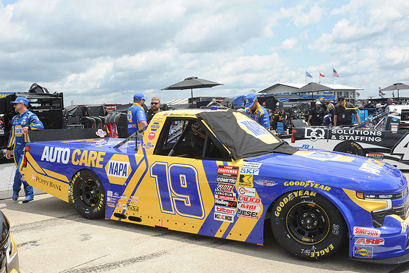 PR-June_083