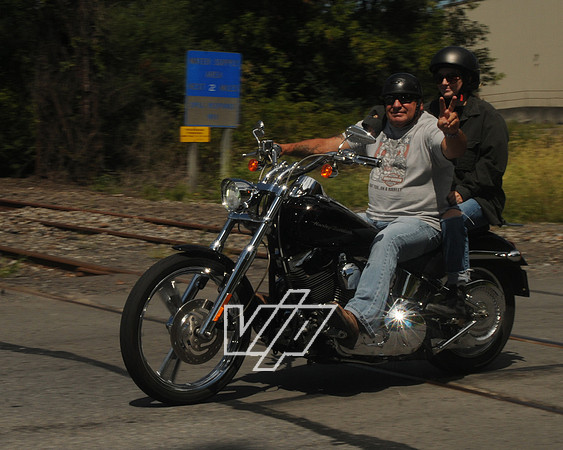 ABR-IV_294