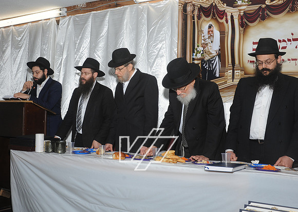 SIYUM-CYP_101
