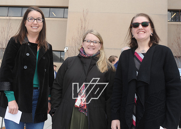MCPA-Founders_092
