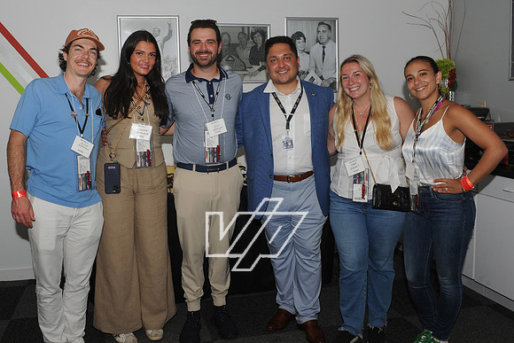 PR-JUNE_2012