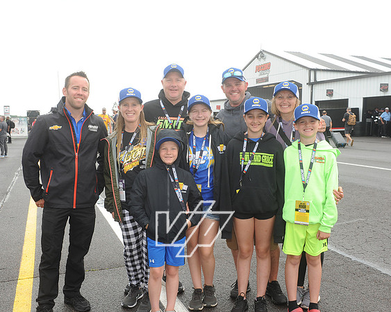 PR-JUNE_1814