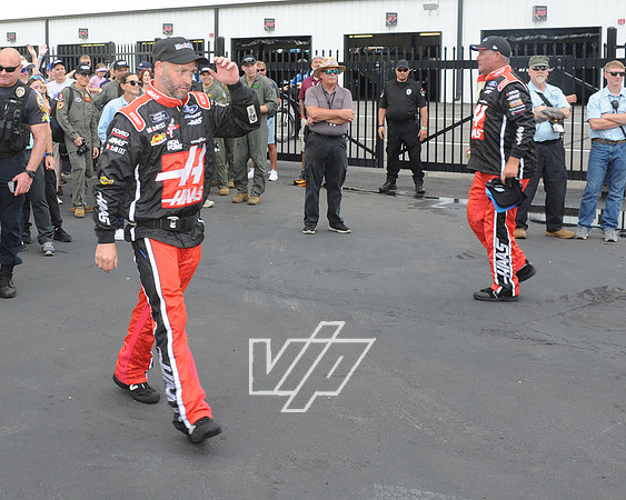 PR-PR_1169