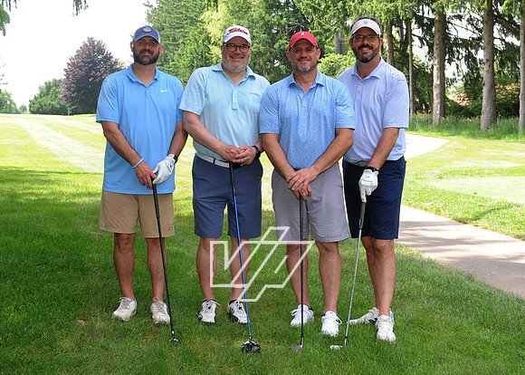 KRAJSA CUP_198