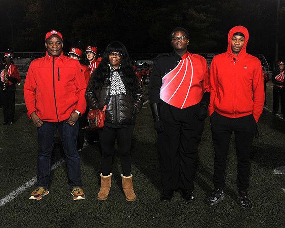 PME-seniornight__039