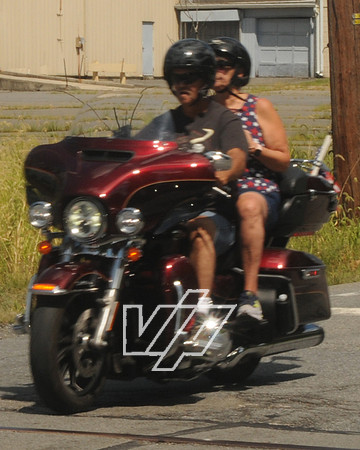ABR-IV_272