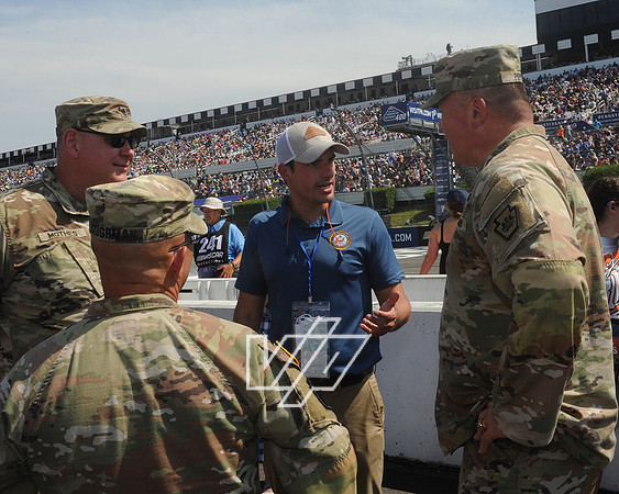 PR-JUNE_1848