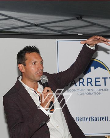 Barrett-EDC_147