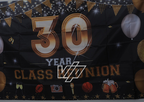 30YR-ESHS_033
