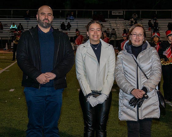 PME-Seniornight_148