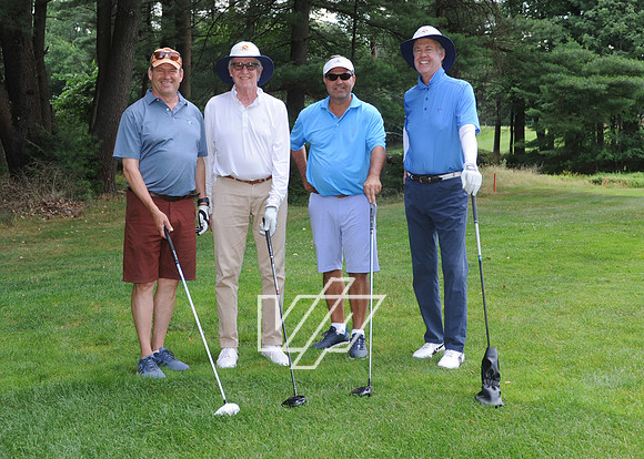 BHF-MGI_132