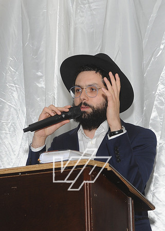 SIYUM-CYP_104