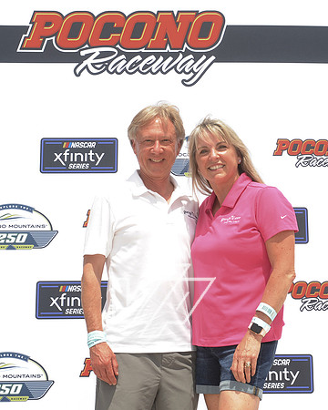 PR-JUNE_0726