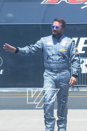 PR-PR_2380