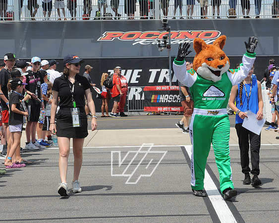 PR-PR_939