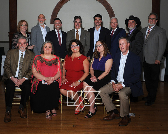 MCRC-springdinner_278