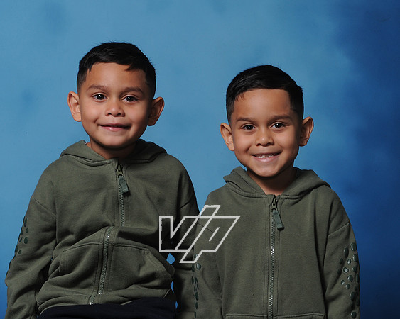 CC-Backtoschool_110