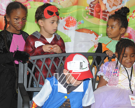 CC-CandyPalooza_142