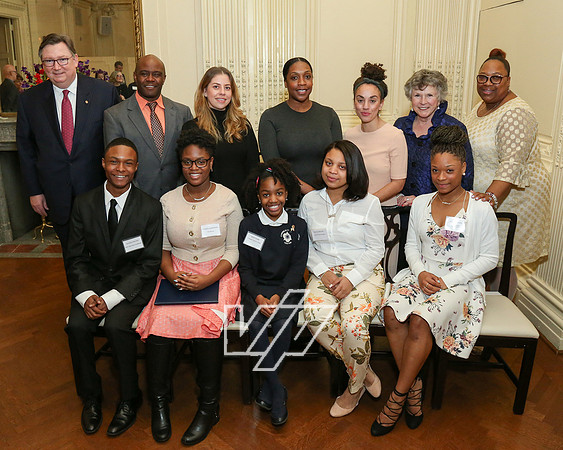 The-Lotos-club-Foundation_002