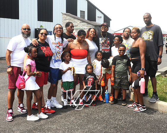 PR-JUNE_0541
