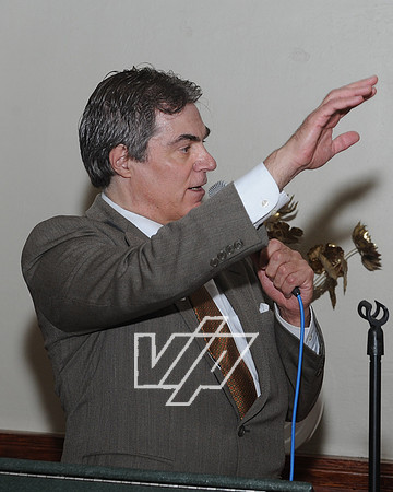 MCRC-springdinner_118